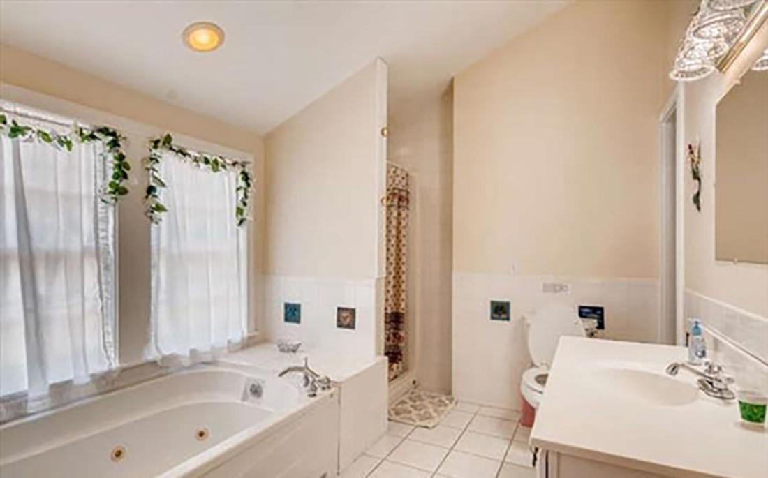 West Tisbury Inn Ngoại thất bức ảnh